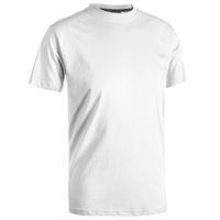 T-SHIRT MANICA CORTA